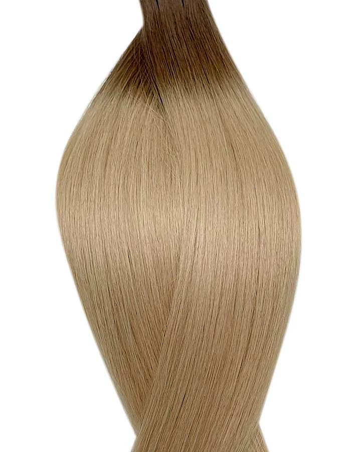 I-tip Clearance - Image 30