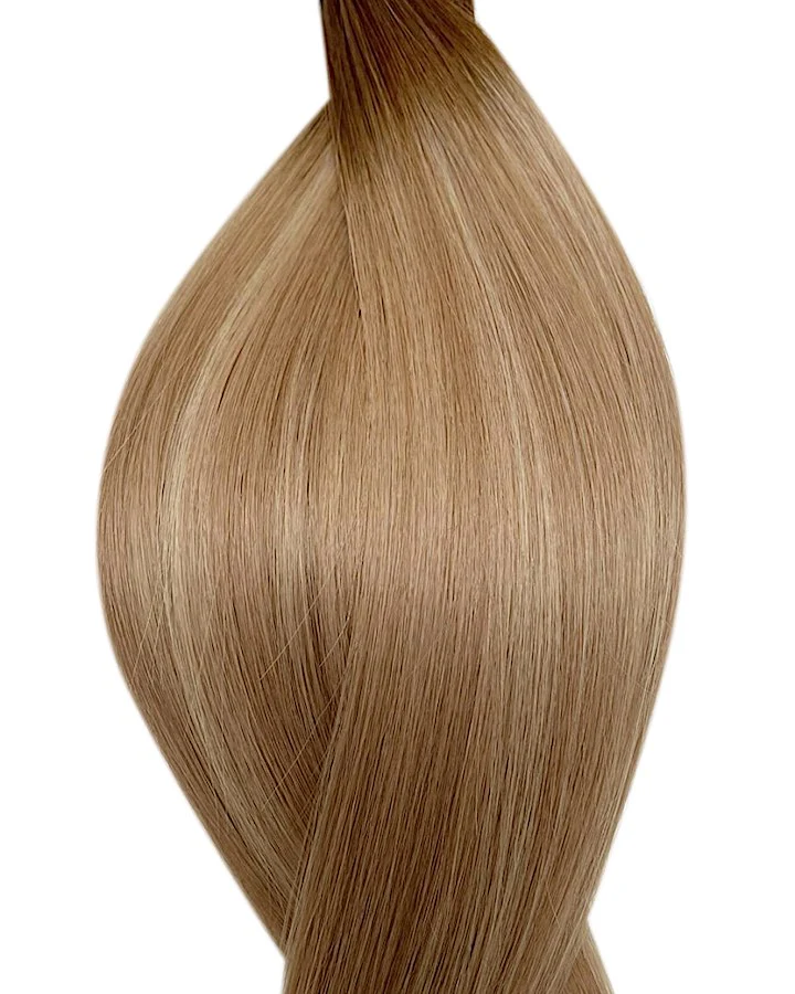 Nano Tip Clearance - Image 40