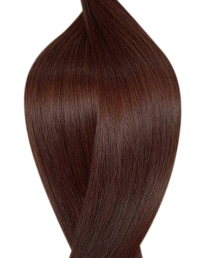 Nano Tip Clearance - Image 8