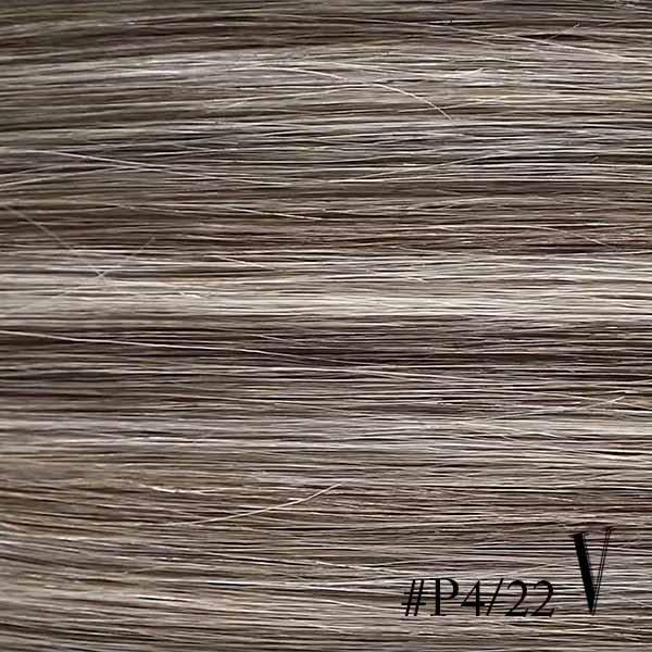SALE Clip In Hair Extensions - Image 20