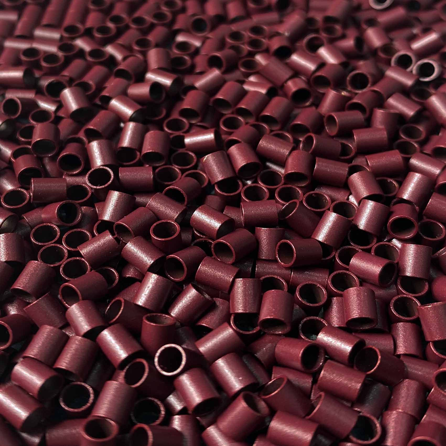 Copper Tubes - Image 10