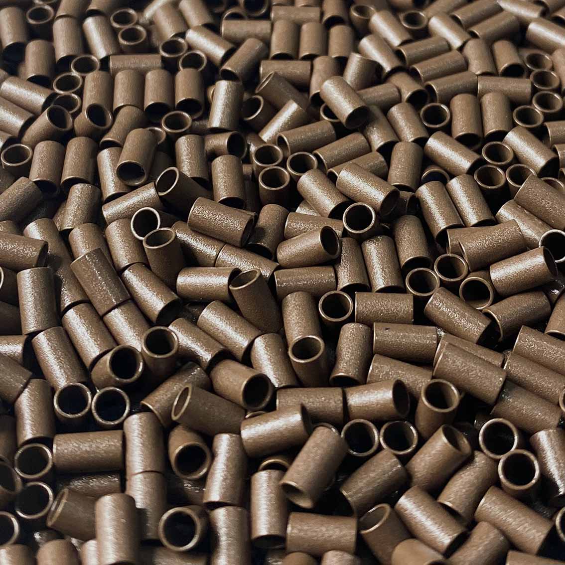 Copper Tubes - Image 13