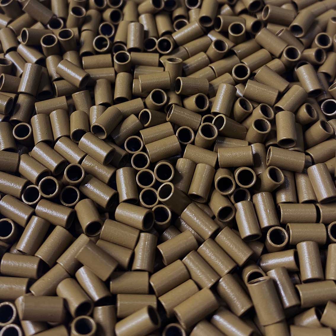 Copper Tubes - Image 14