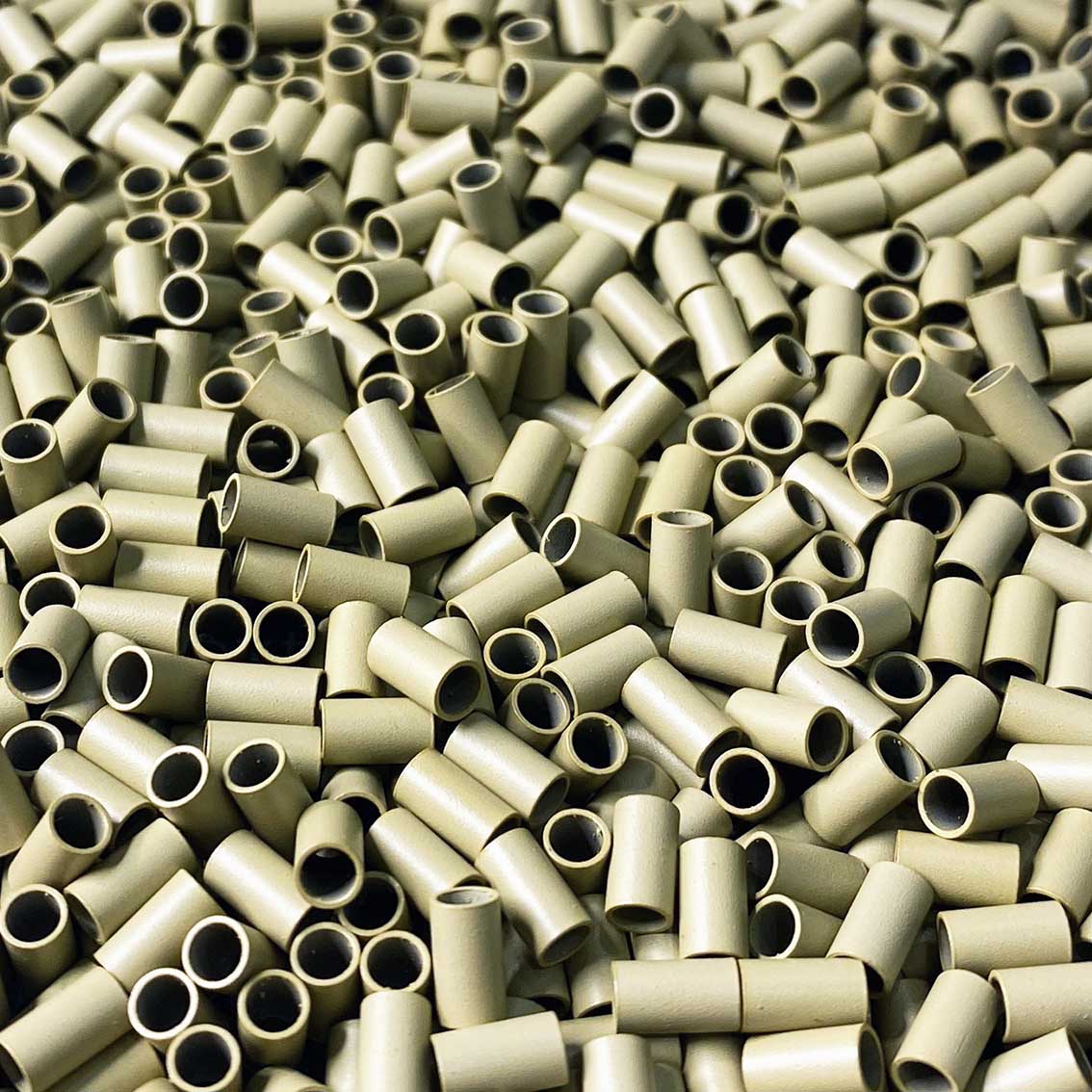 Copper Tubes - Image 17