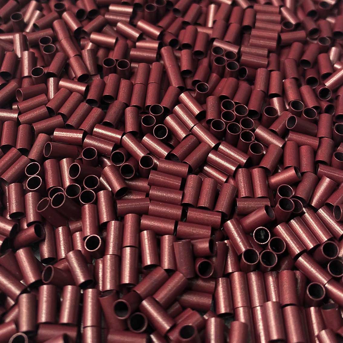 Copper Tubes - Image 18