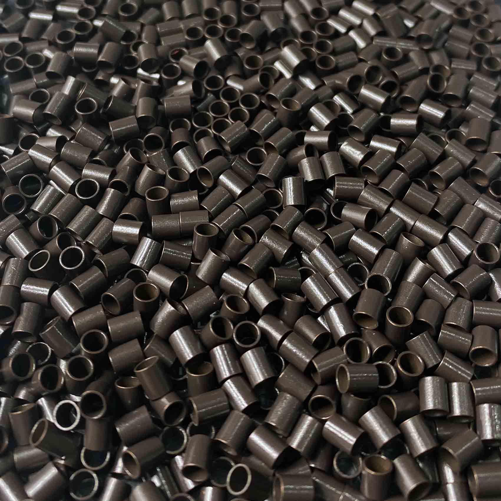 Copper Tubes - Image 4