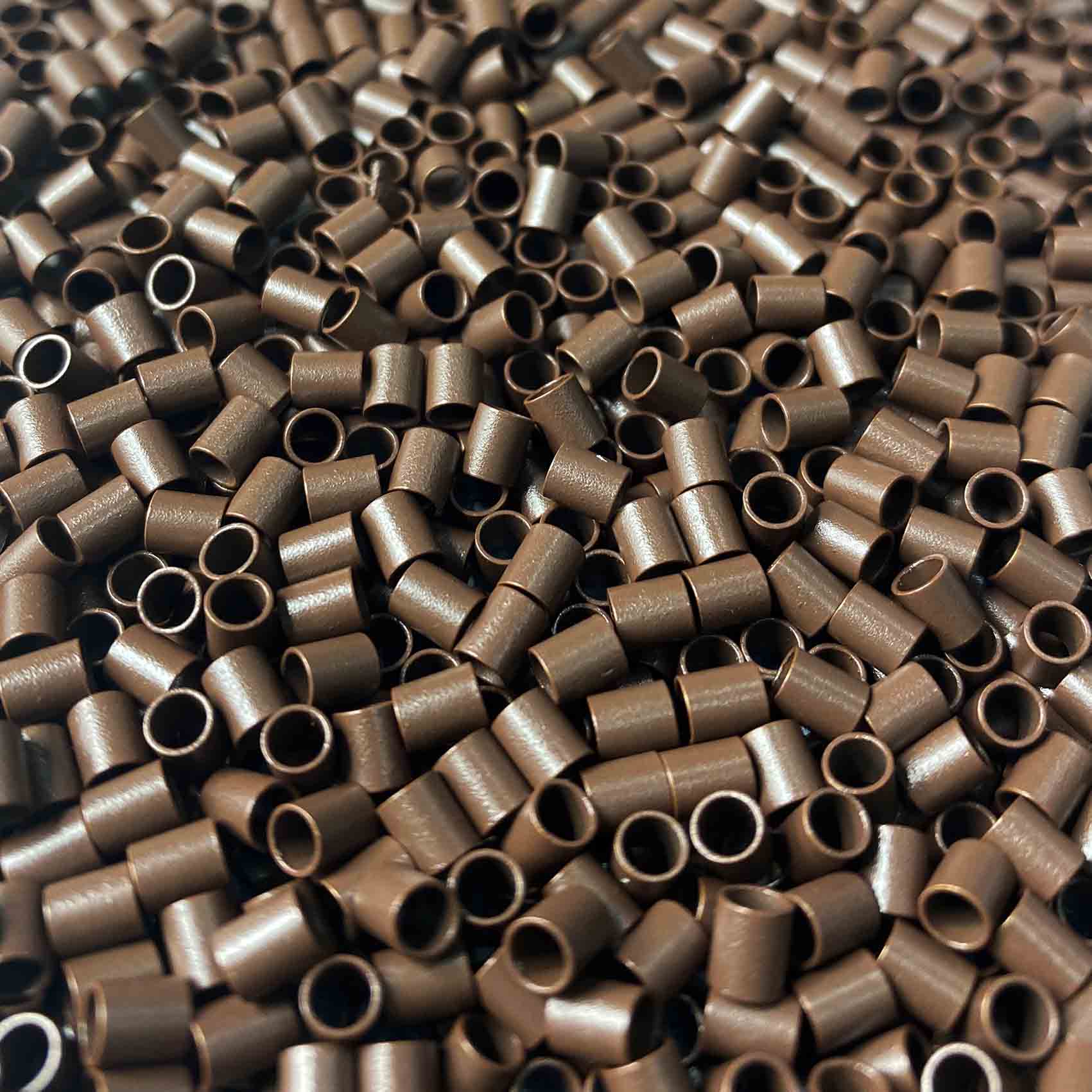 Copper Tubes - Image 5