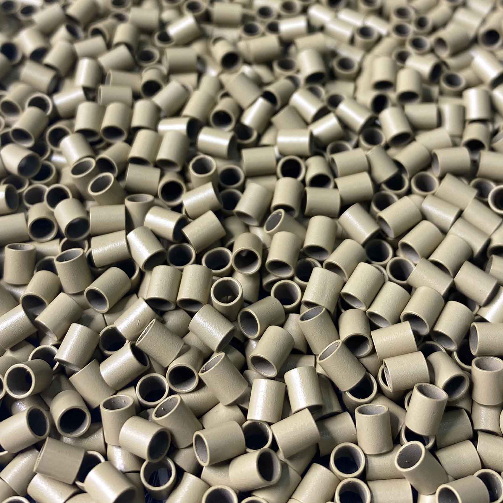 Copper Tubes - Image 8