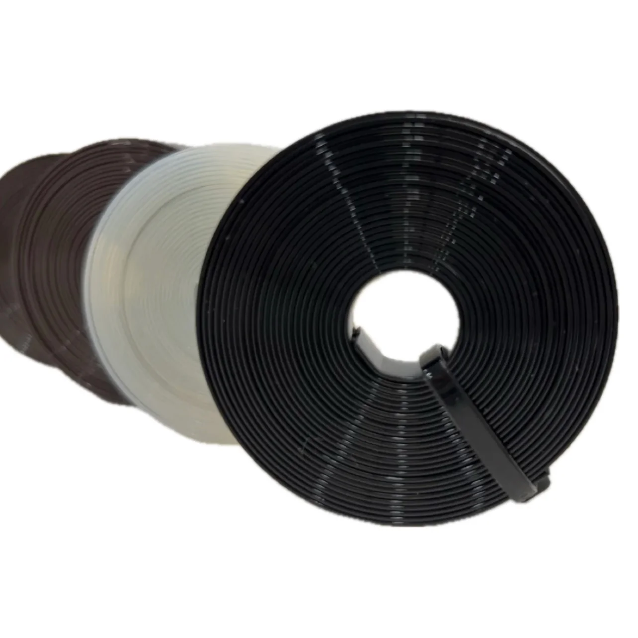 Italian Keratin Roll - Image 2