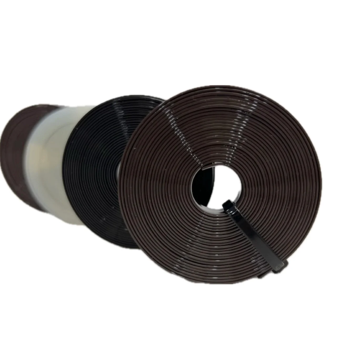 Italian Keratin Roll - Image 3