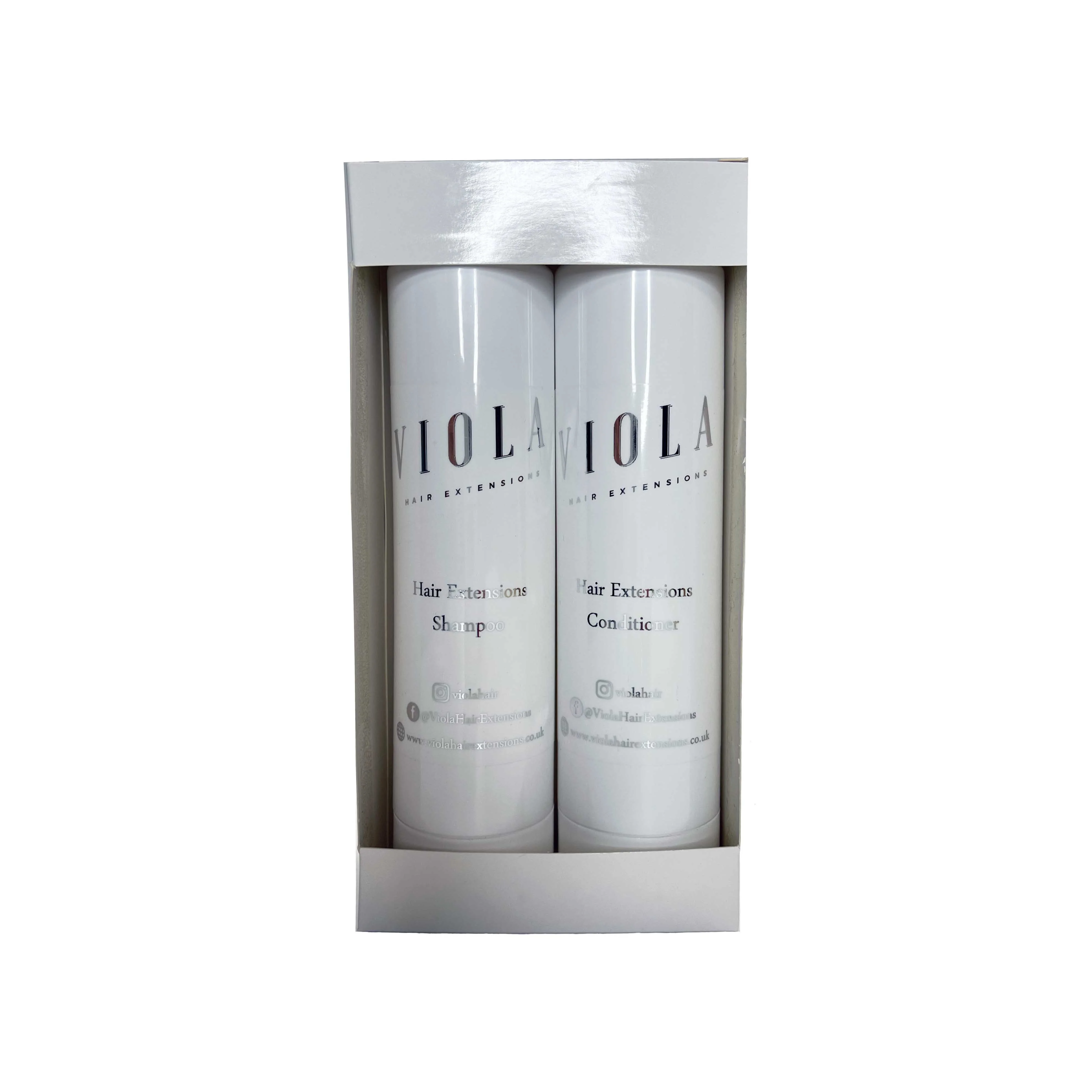 Gift Set