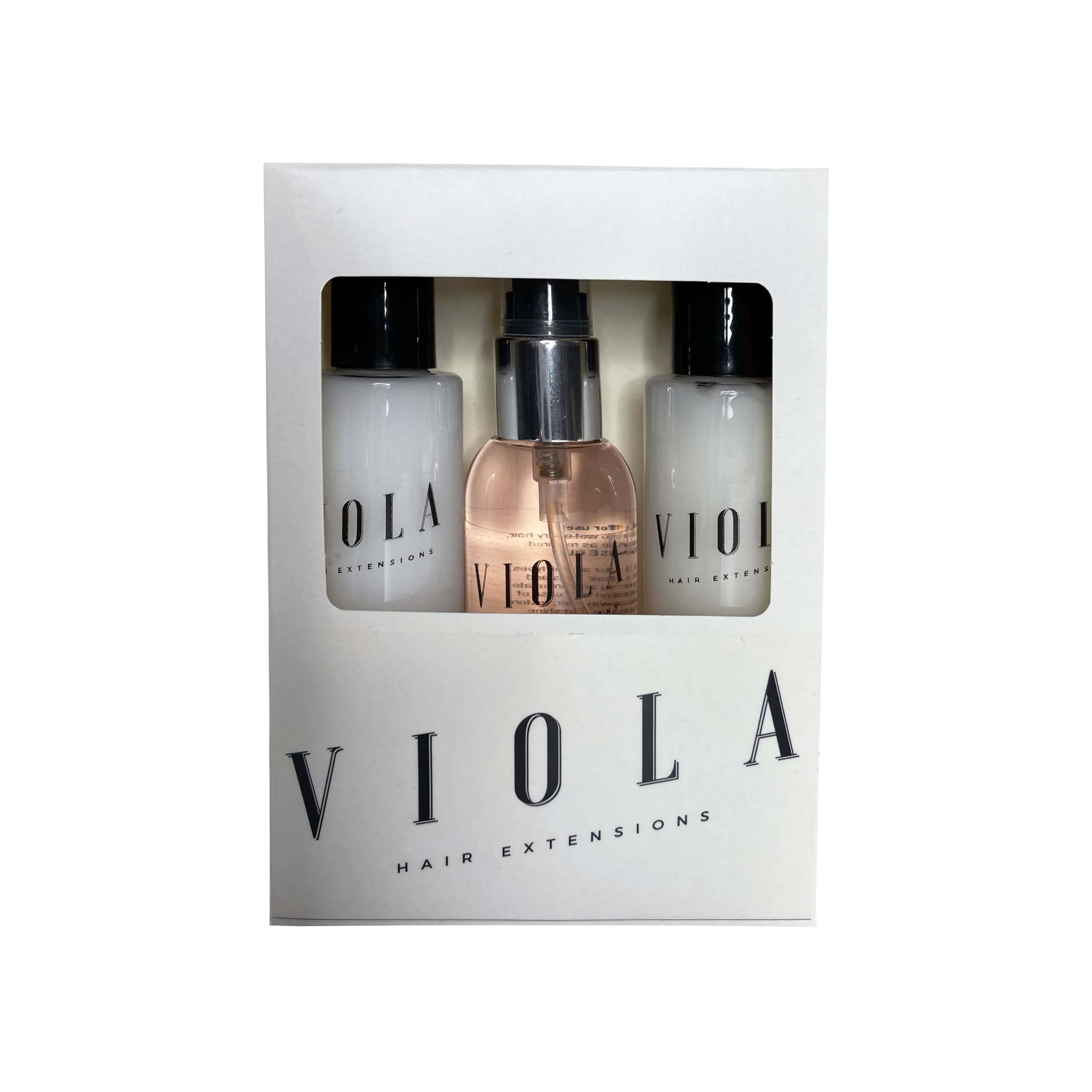 Gift Set - Image 3