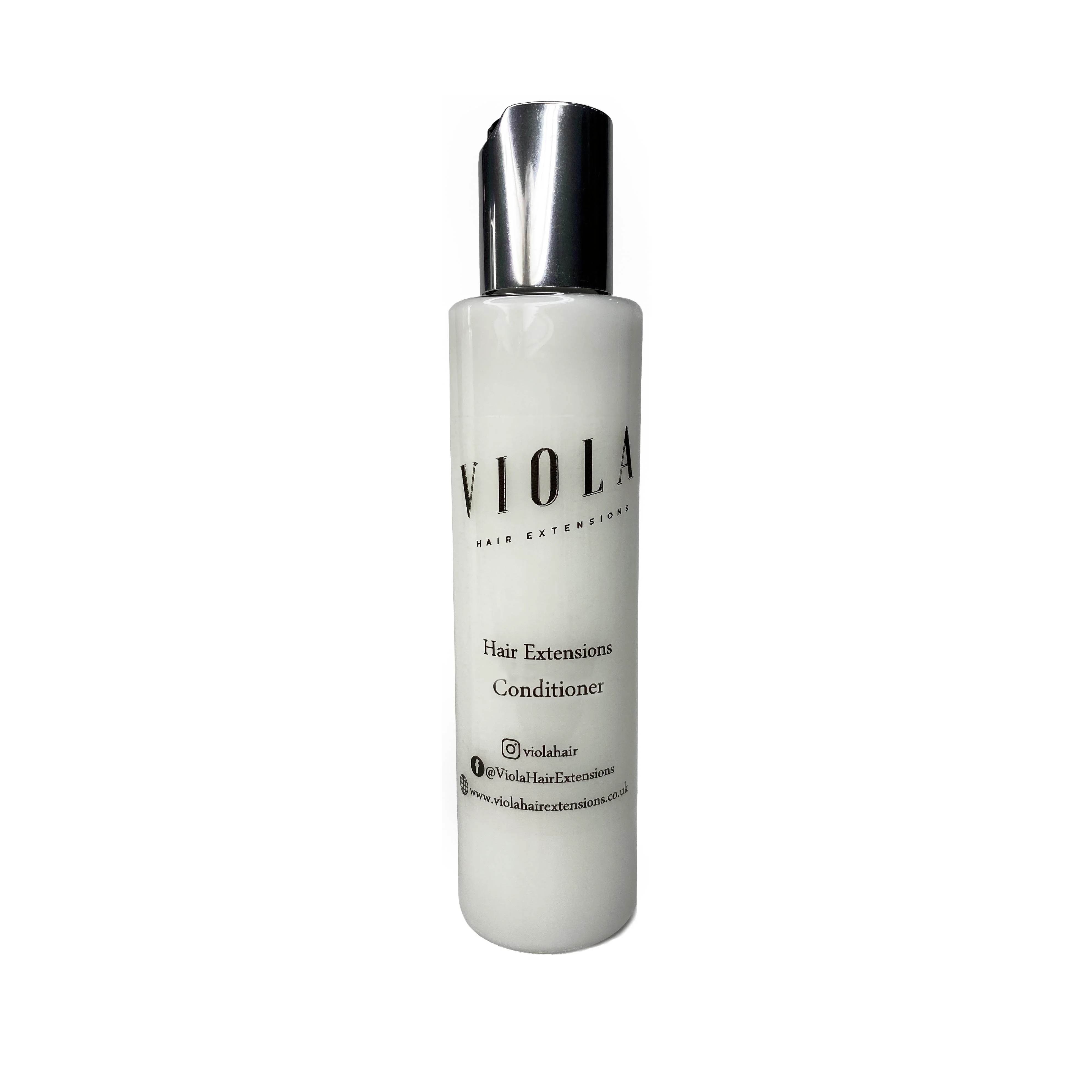 Hair Extensions Conditioner - Image 3