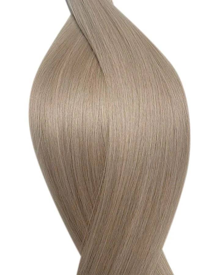 Individual Colour Swatch - Image 18