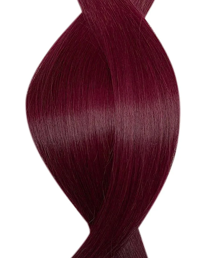 Individual Colour Swatch - Image 31