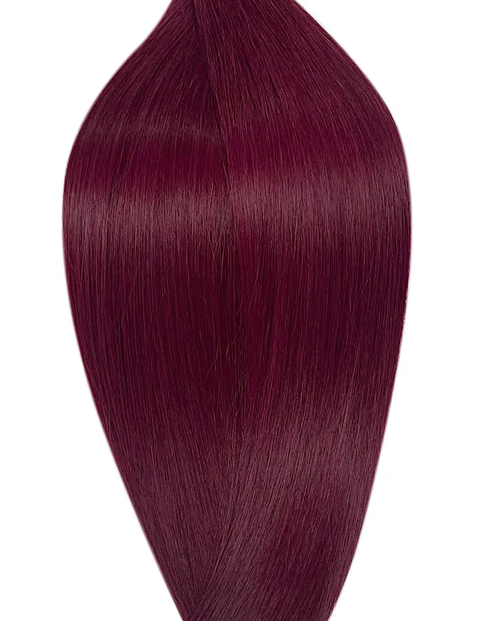 Individual Colour Swatch - Image 53