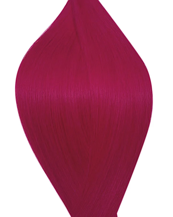 Individual Colour Swatch - Image 54