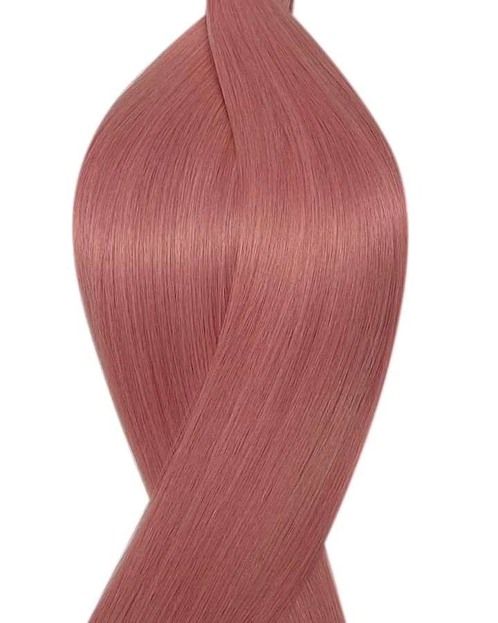 Individual Colour Swatch - Image 55