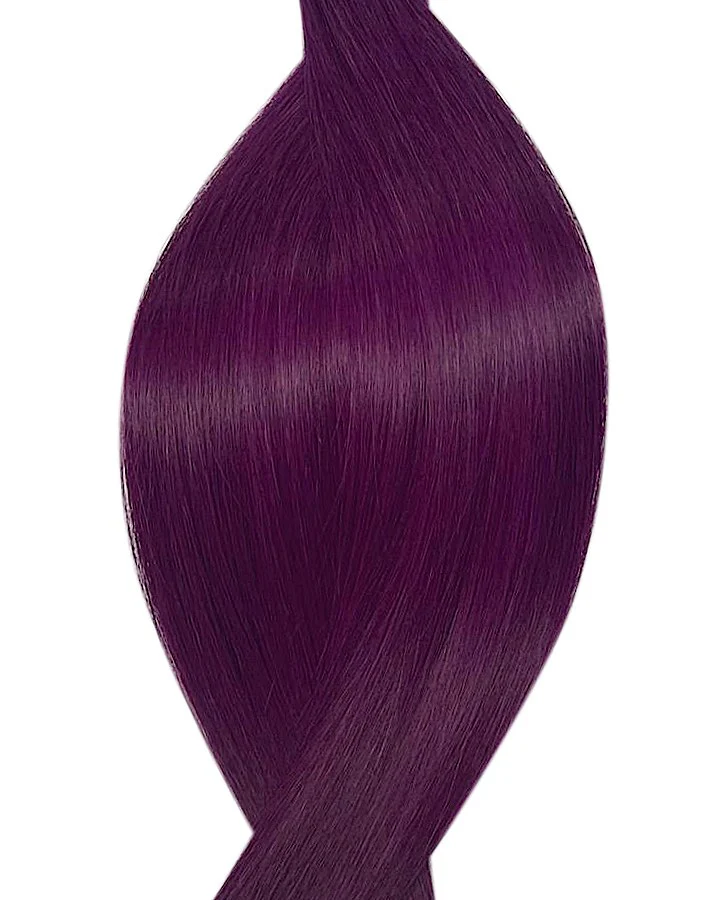 Individual Colour Swatch - Image 56