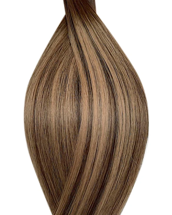 Individual Colour Swatch - Image 62
