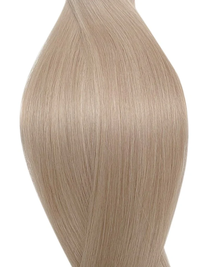 Individual Colour Swatch - Image 72
