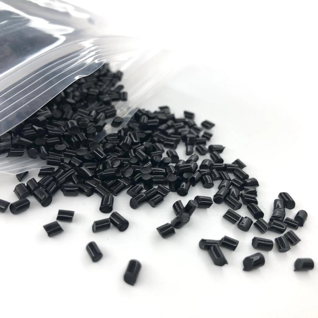 Italian Keratin Glue Grains