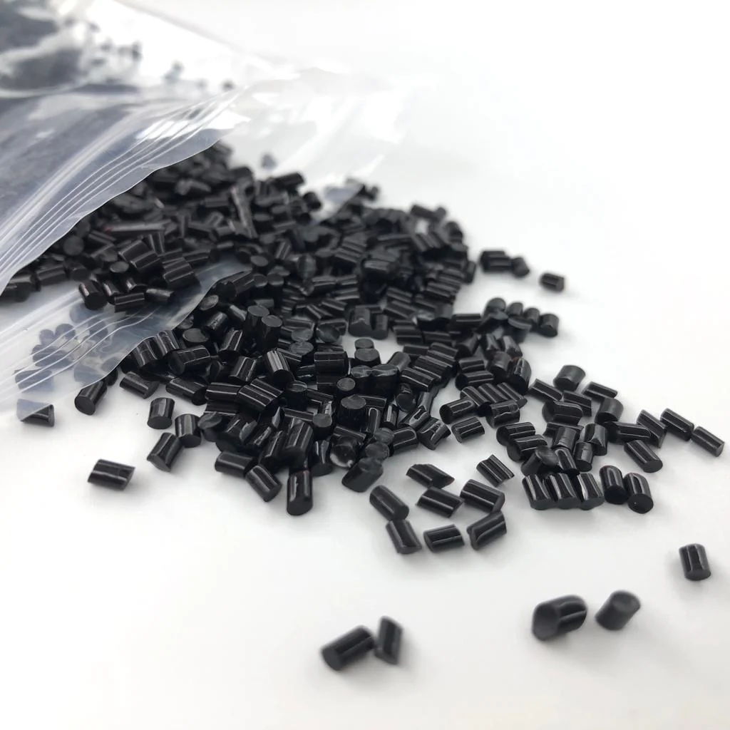 Italian Keratin Glue Grains - Image 2
