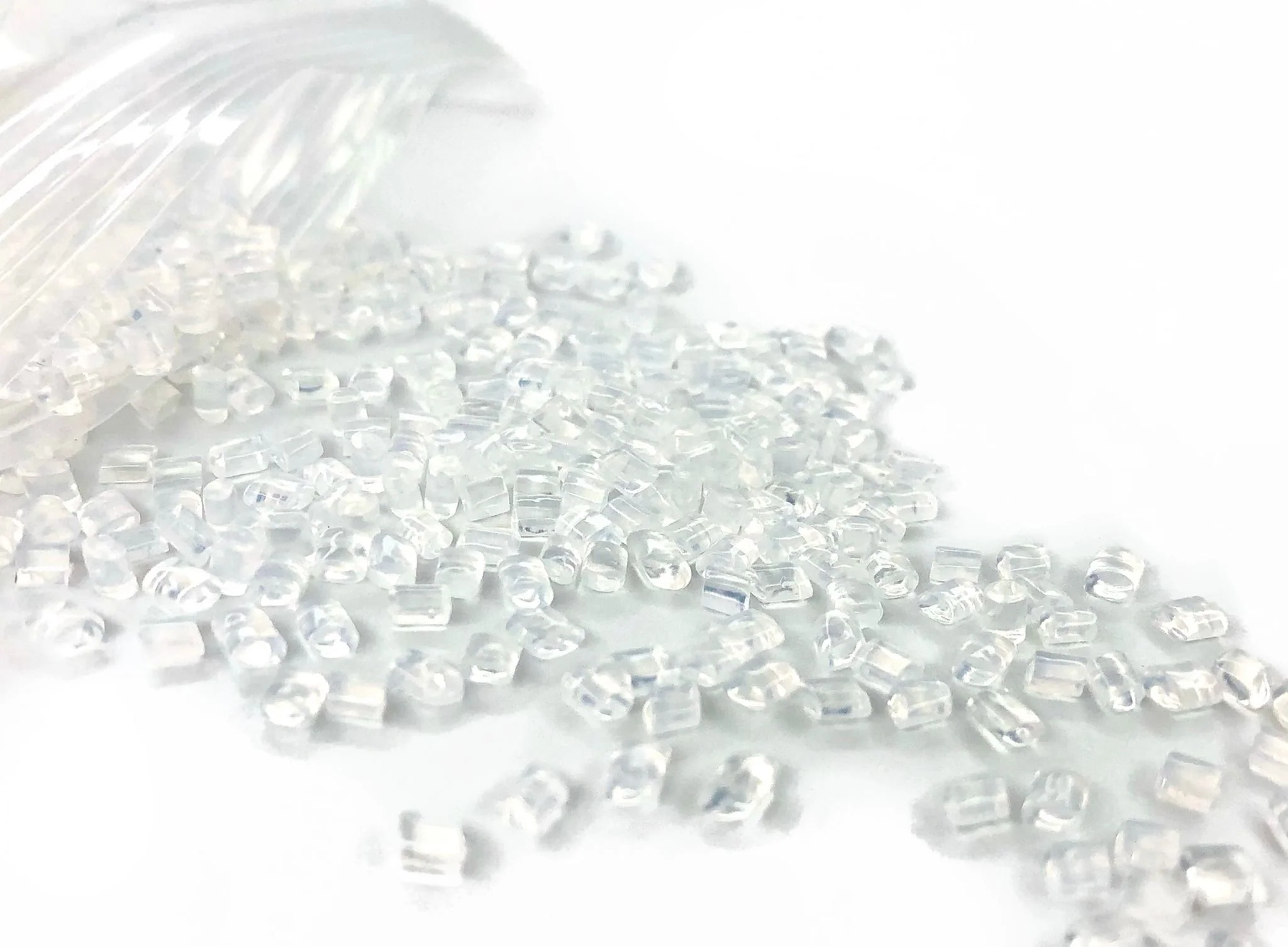 Italian Keratin Glue Grains - Image 3