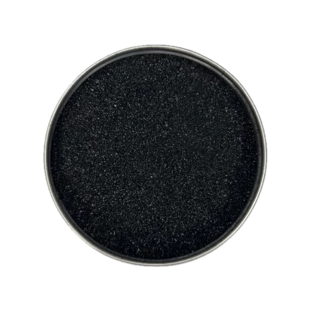 Italian Keratin Powder - Image 2