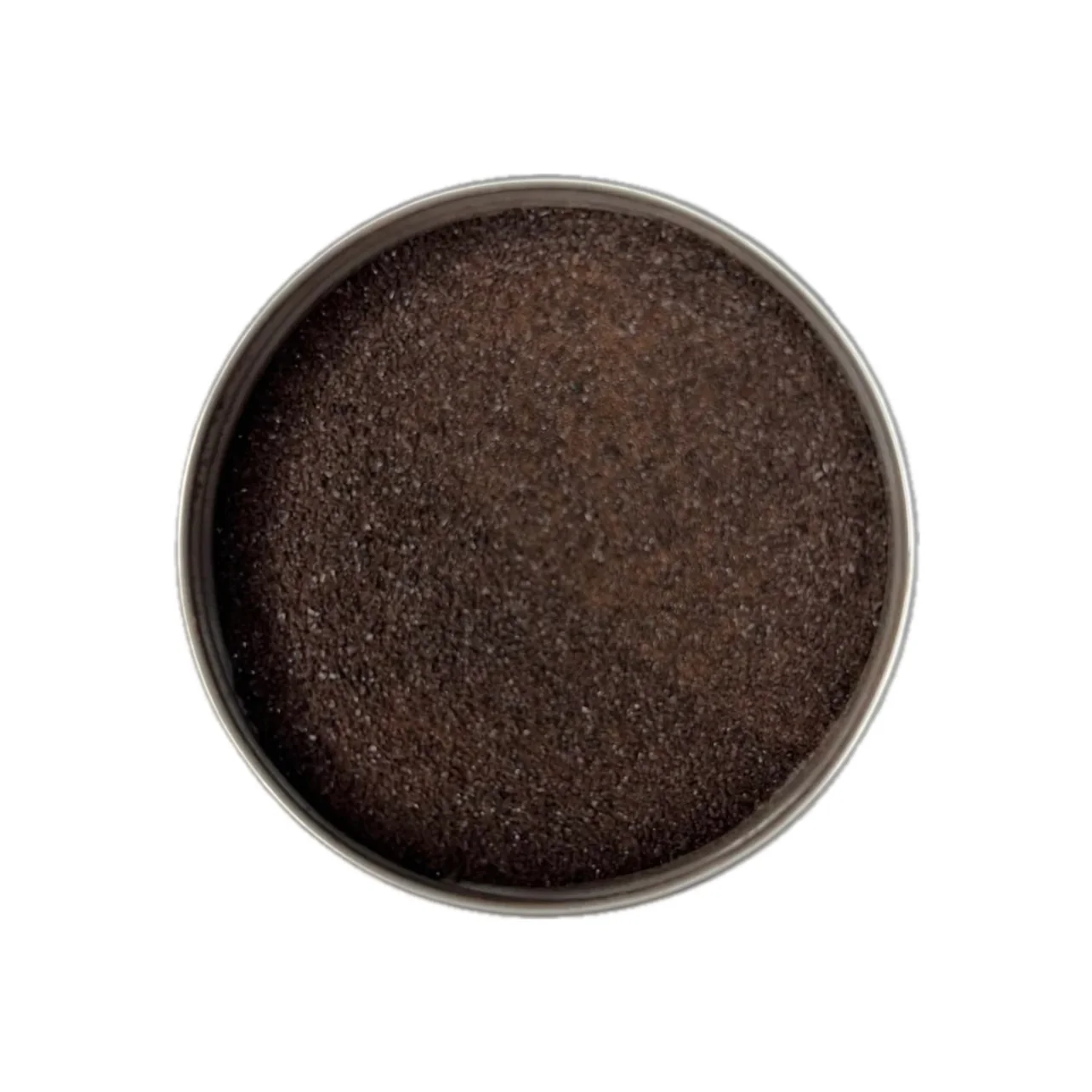 Italian Keratin Powder - Image 3