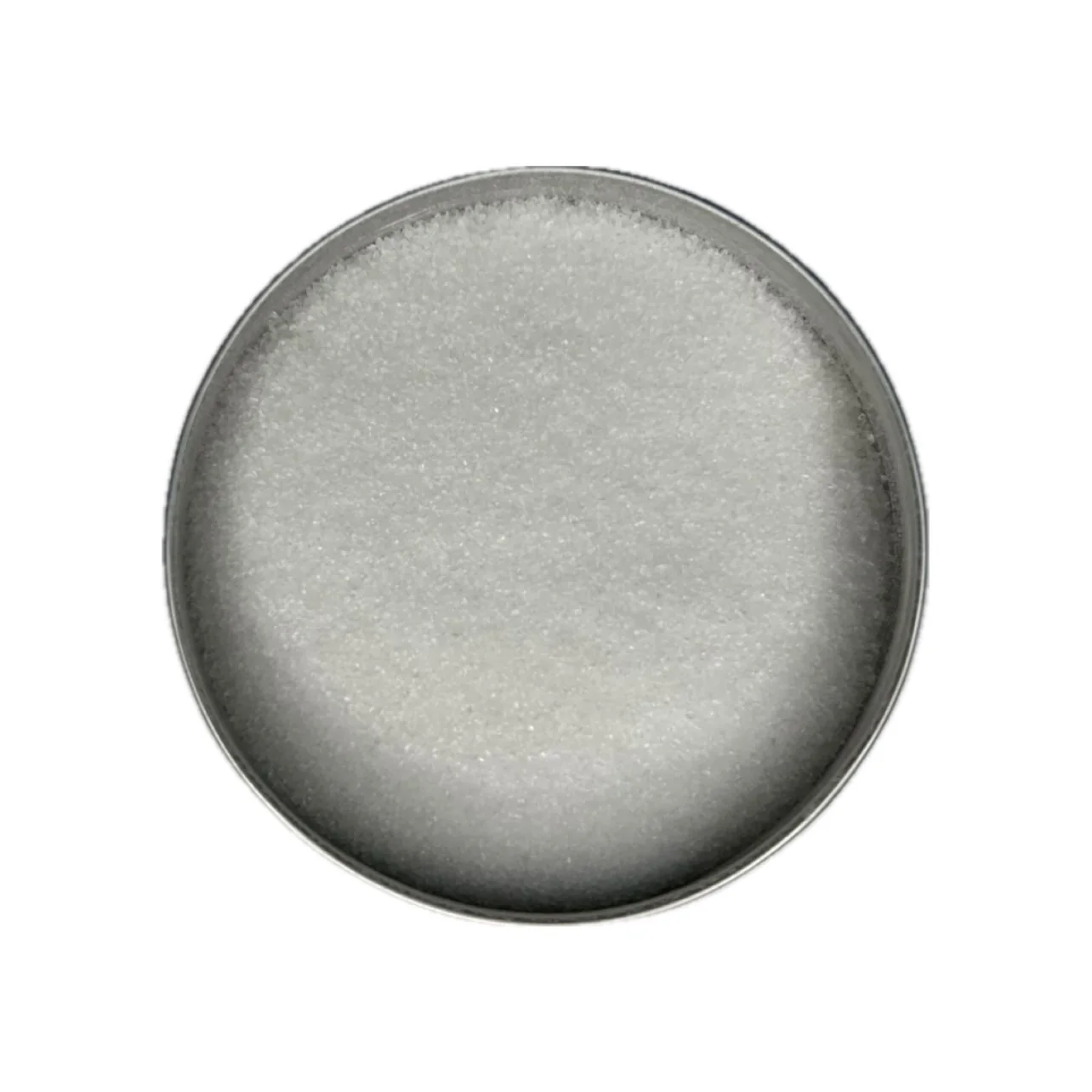 Italian Keratin Powder - Image 5