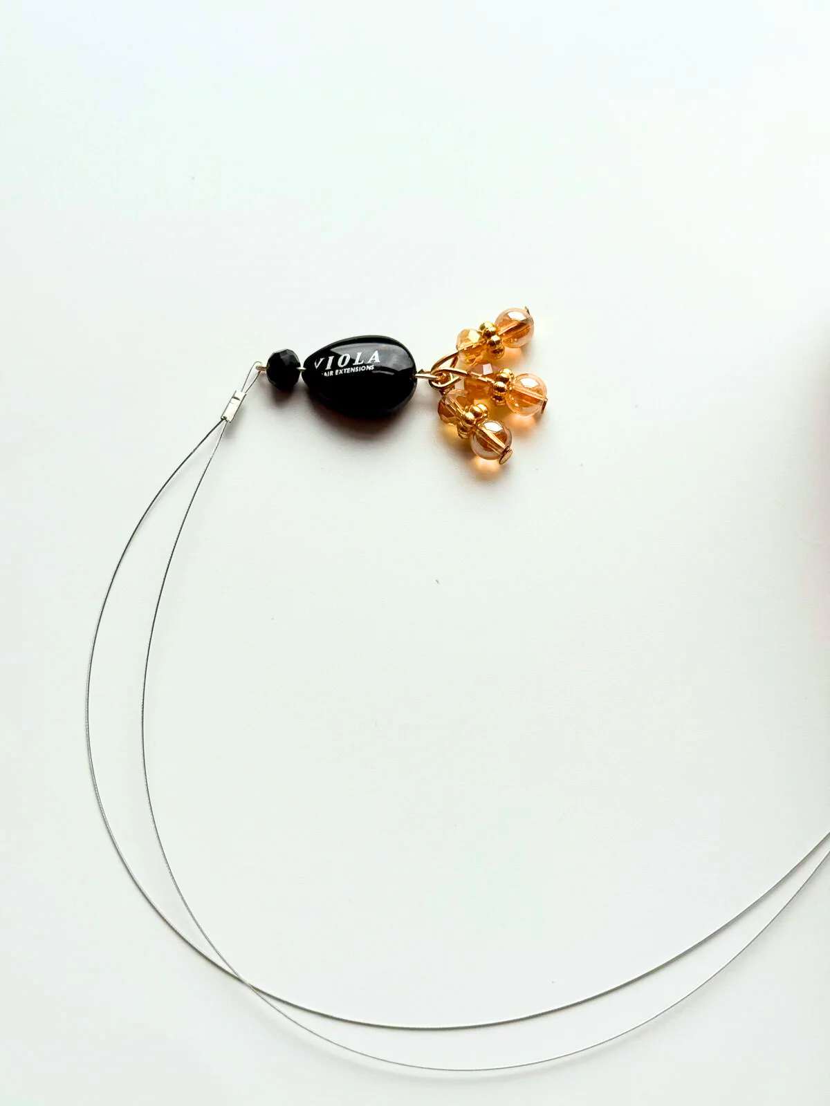Jewel Nano Ring Application Tool - Image 4