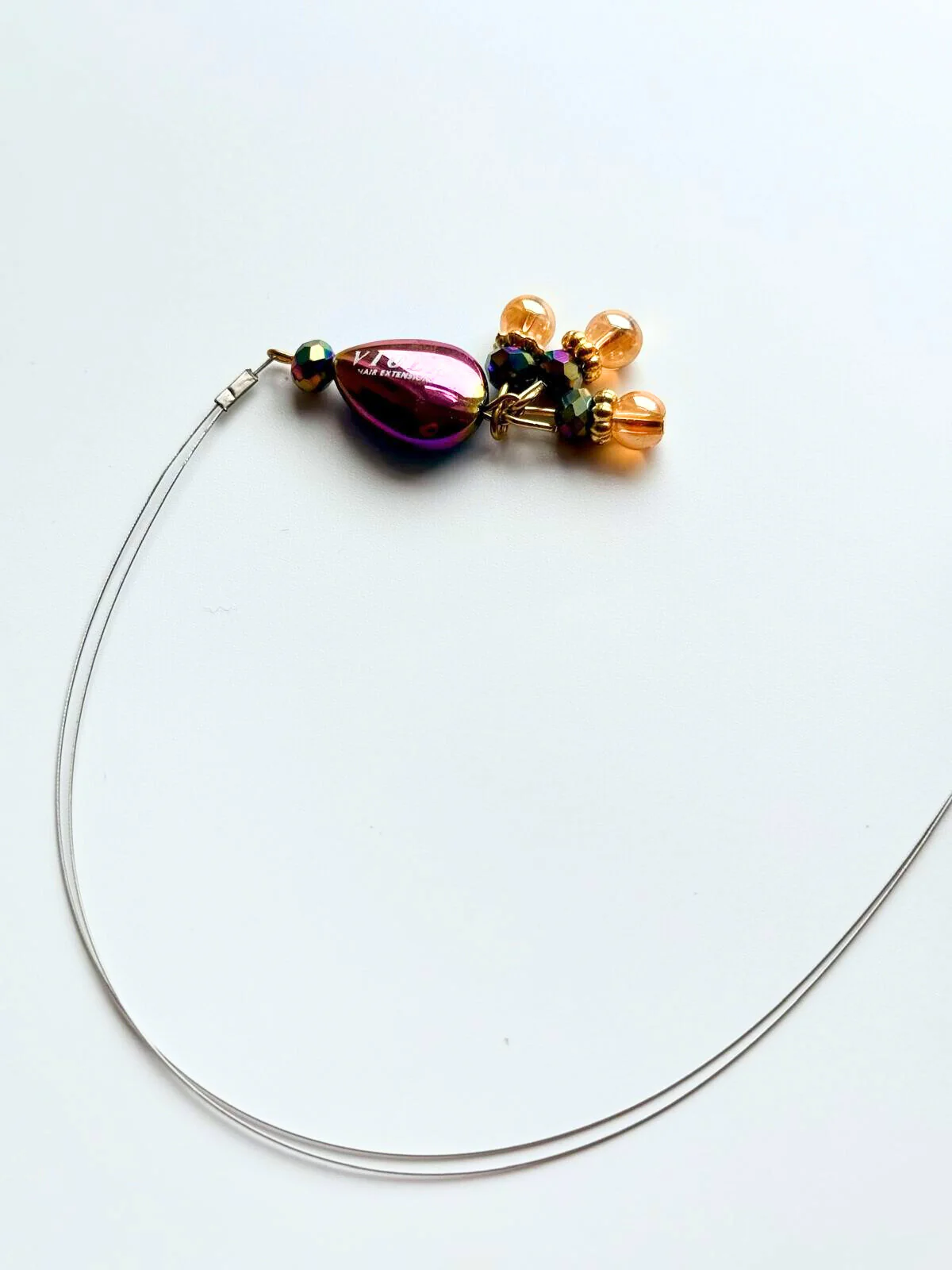 Jewel Nano Ring Application Tool - Image 6