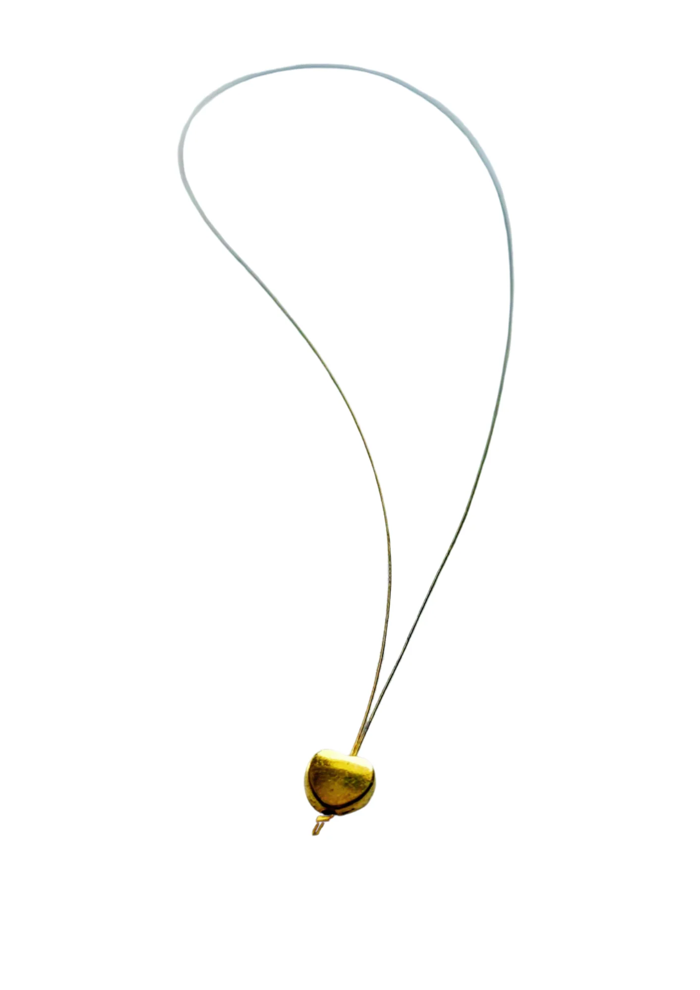 Jewel Nano Ring Application Tool - Image 7