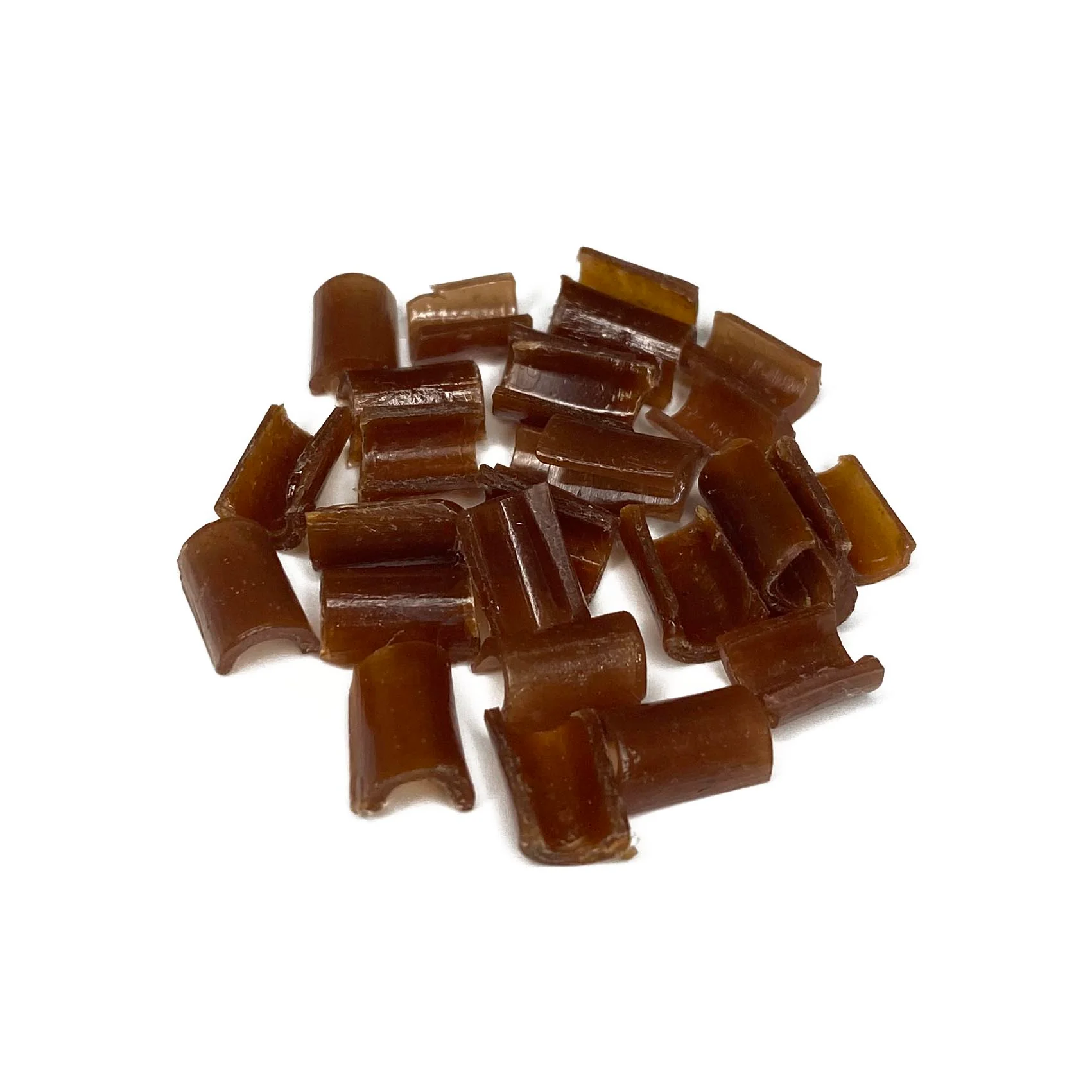 Keratin Rebonds - Image 4