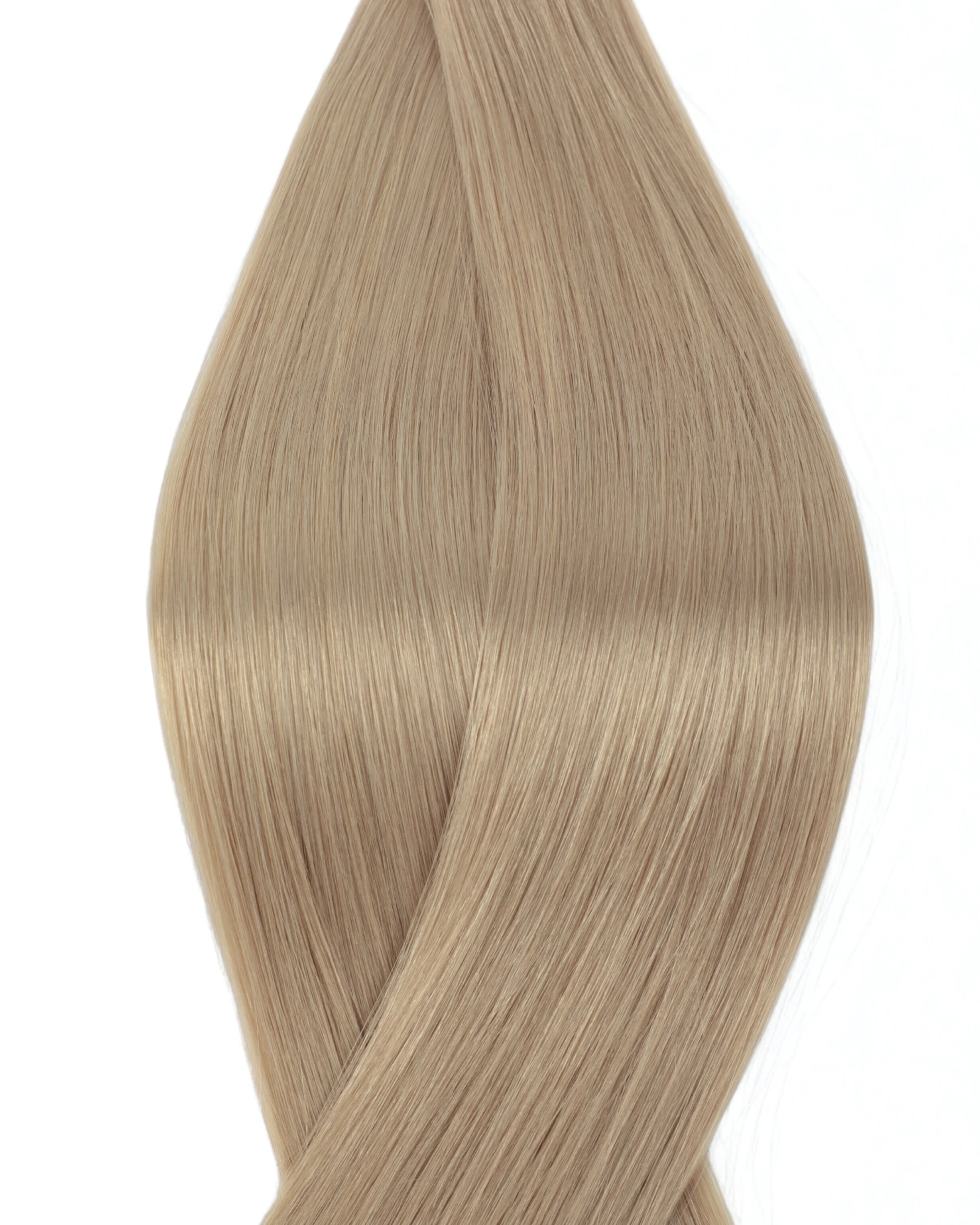 Luxe Nano Tip #16B Swedish Blonde