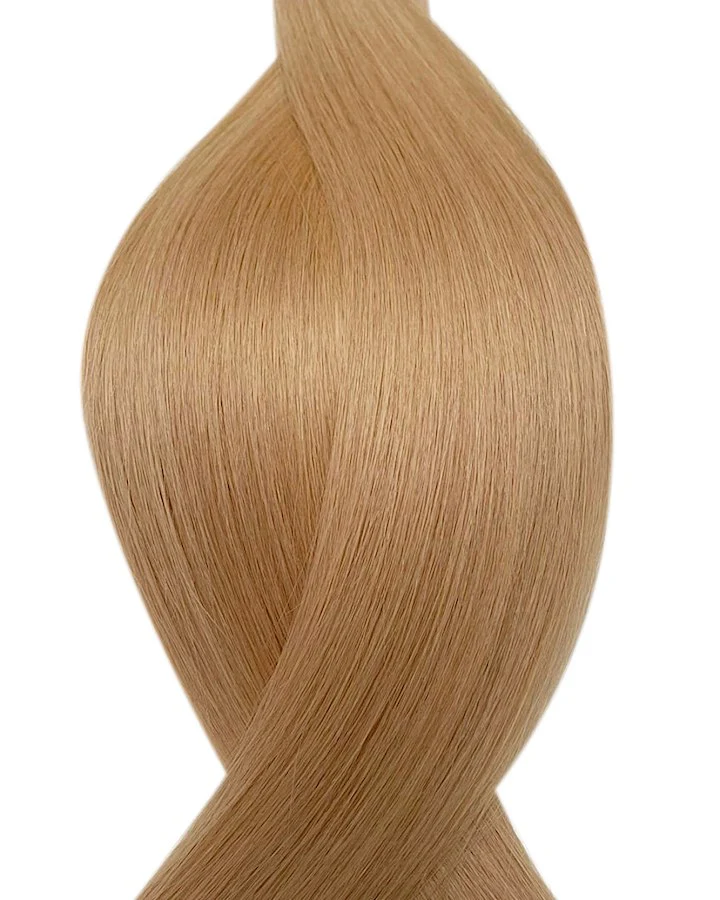 Luxe Nano Tip #17 Sunrise Blonde