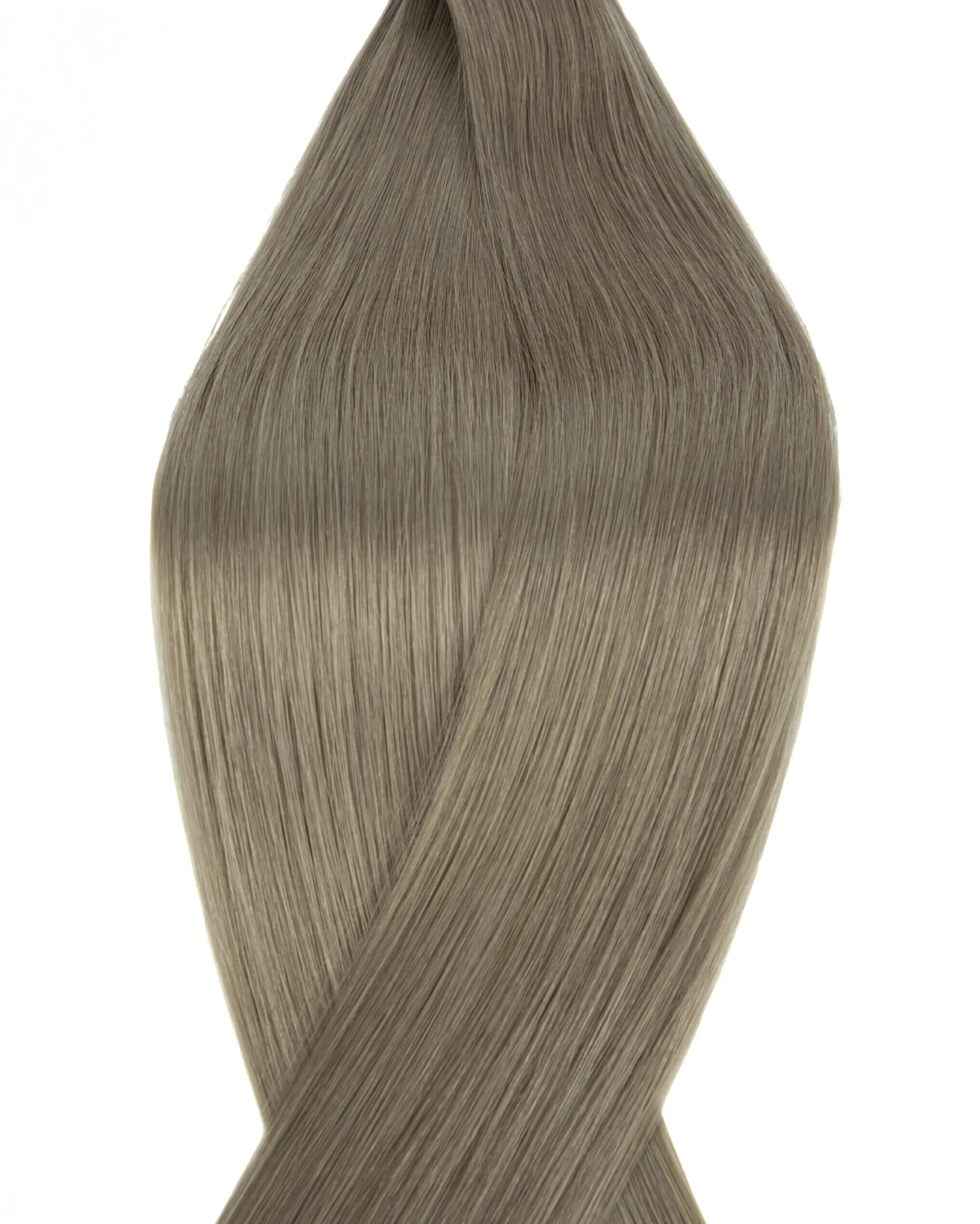 Luxe Nano Tip #9A Dusty Vanilla