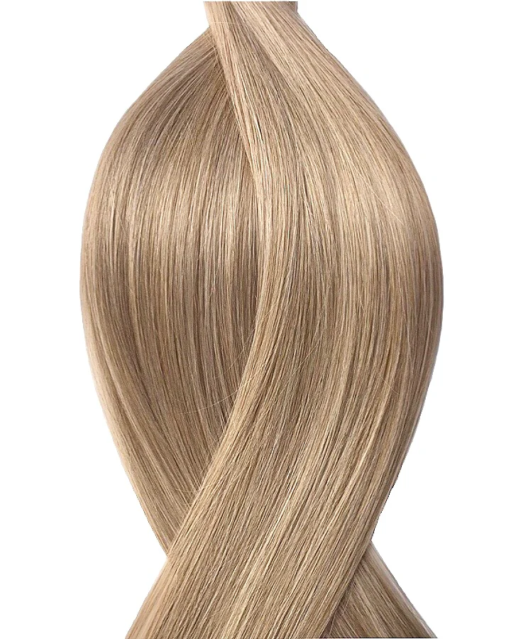 Luxe Nano Tip #M8/60B Bali Beige