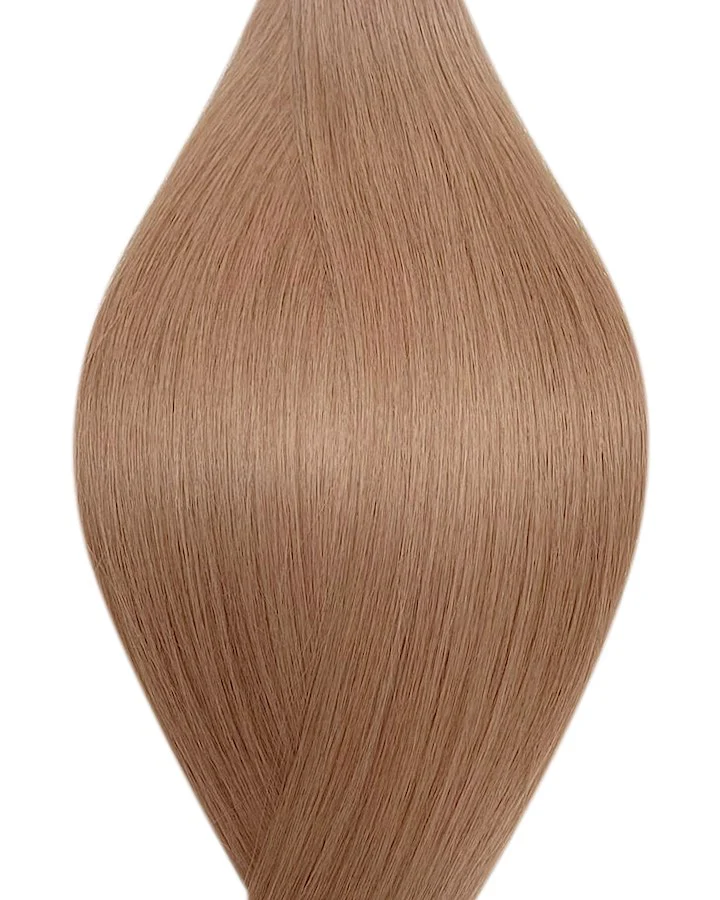 Luxe Tape In #14 Champagne Blonde