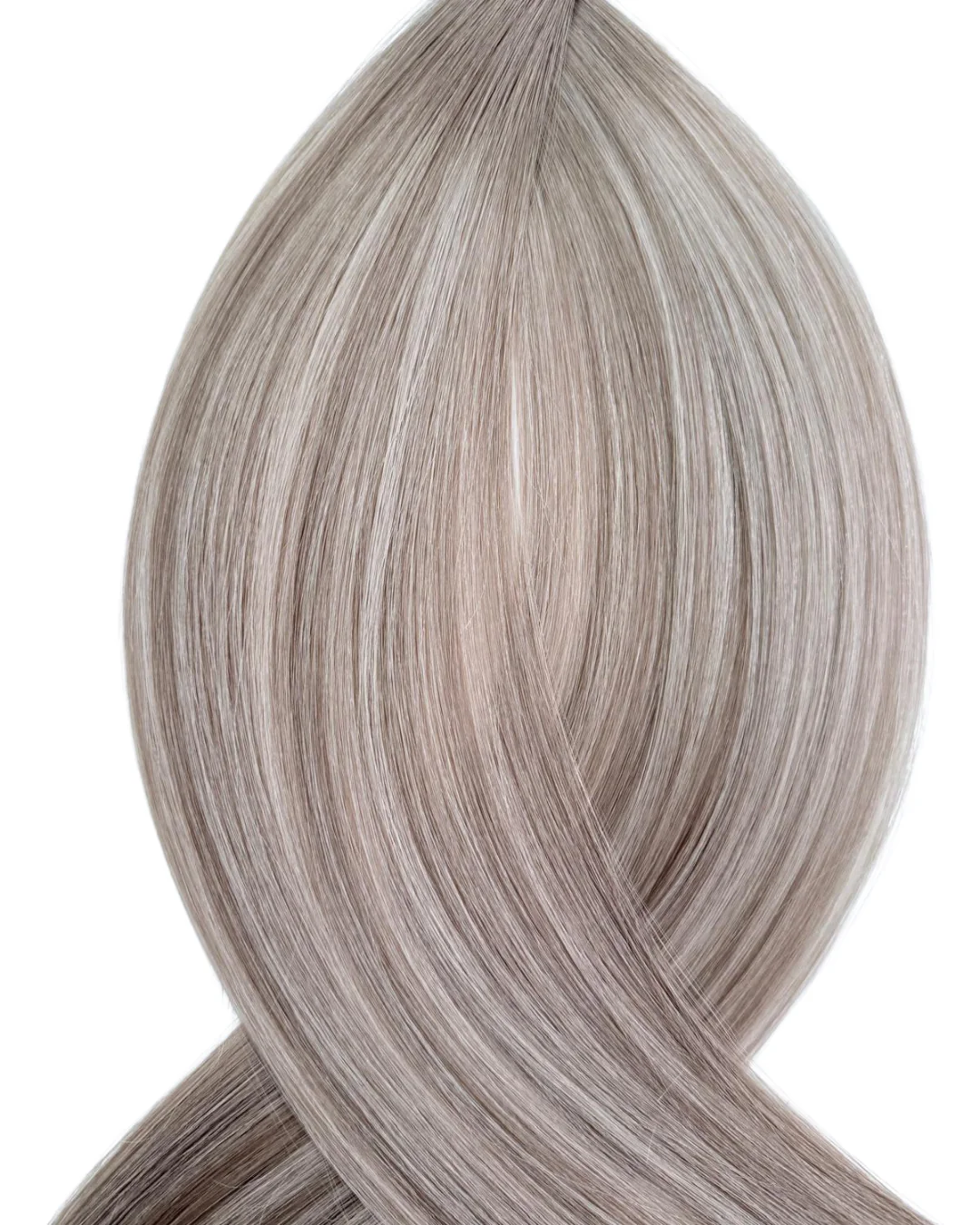 Luxe Tape In #T9AP9A/60A Cashmere Beige