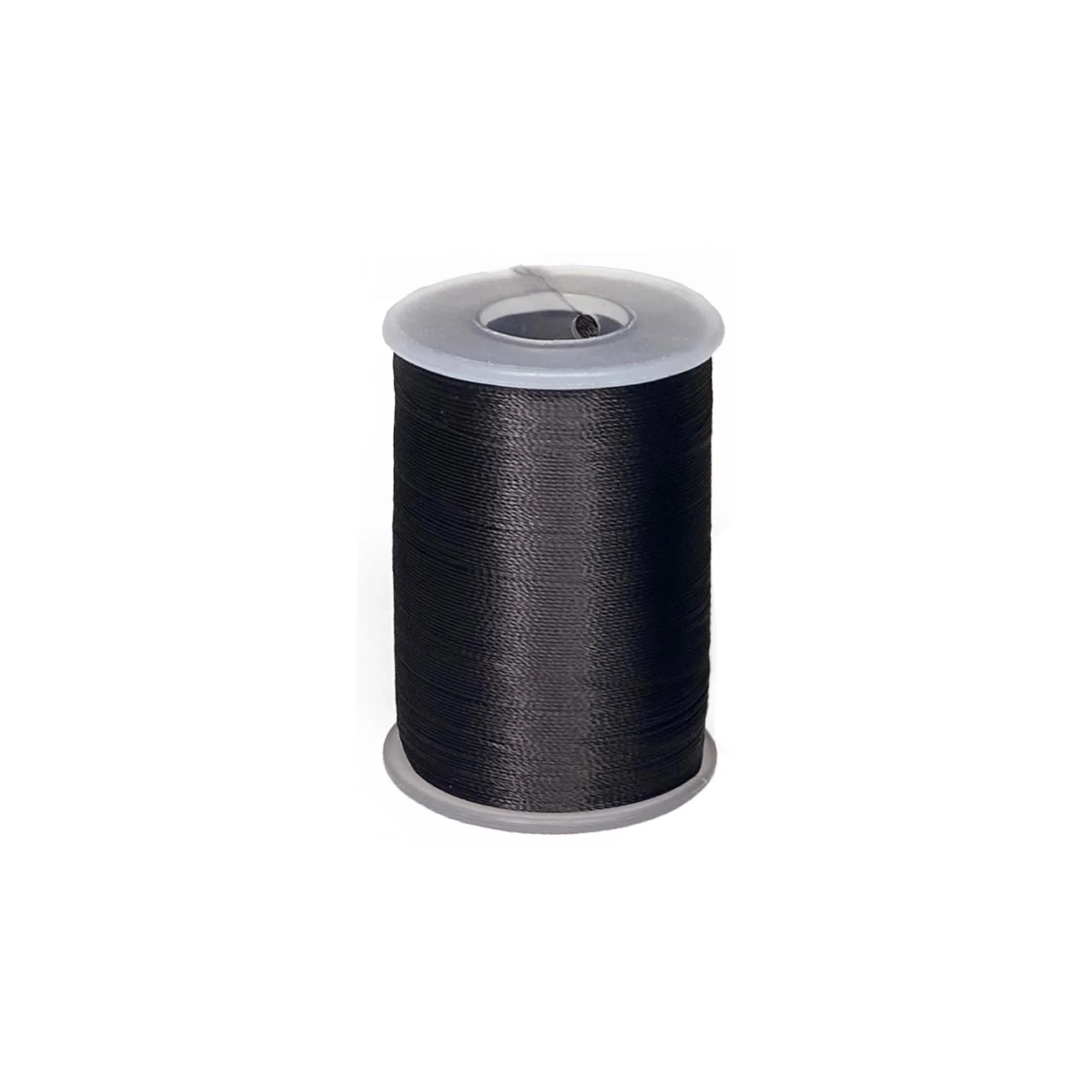 Medium Hair Weave Thread - Image 2
