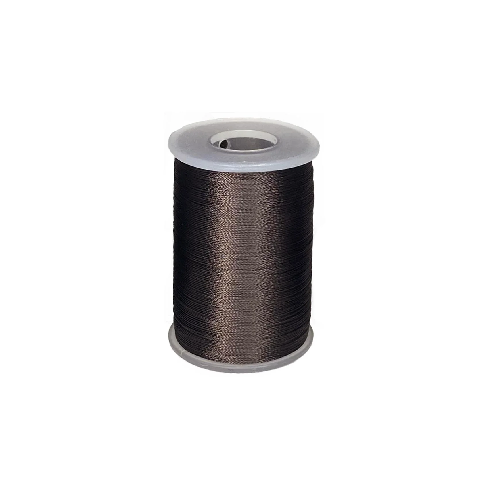 Medium Hair Weave Thread - Image 3