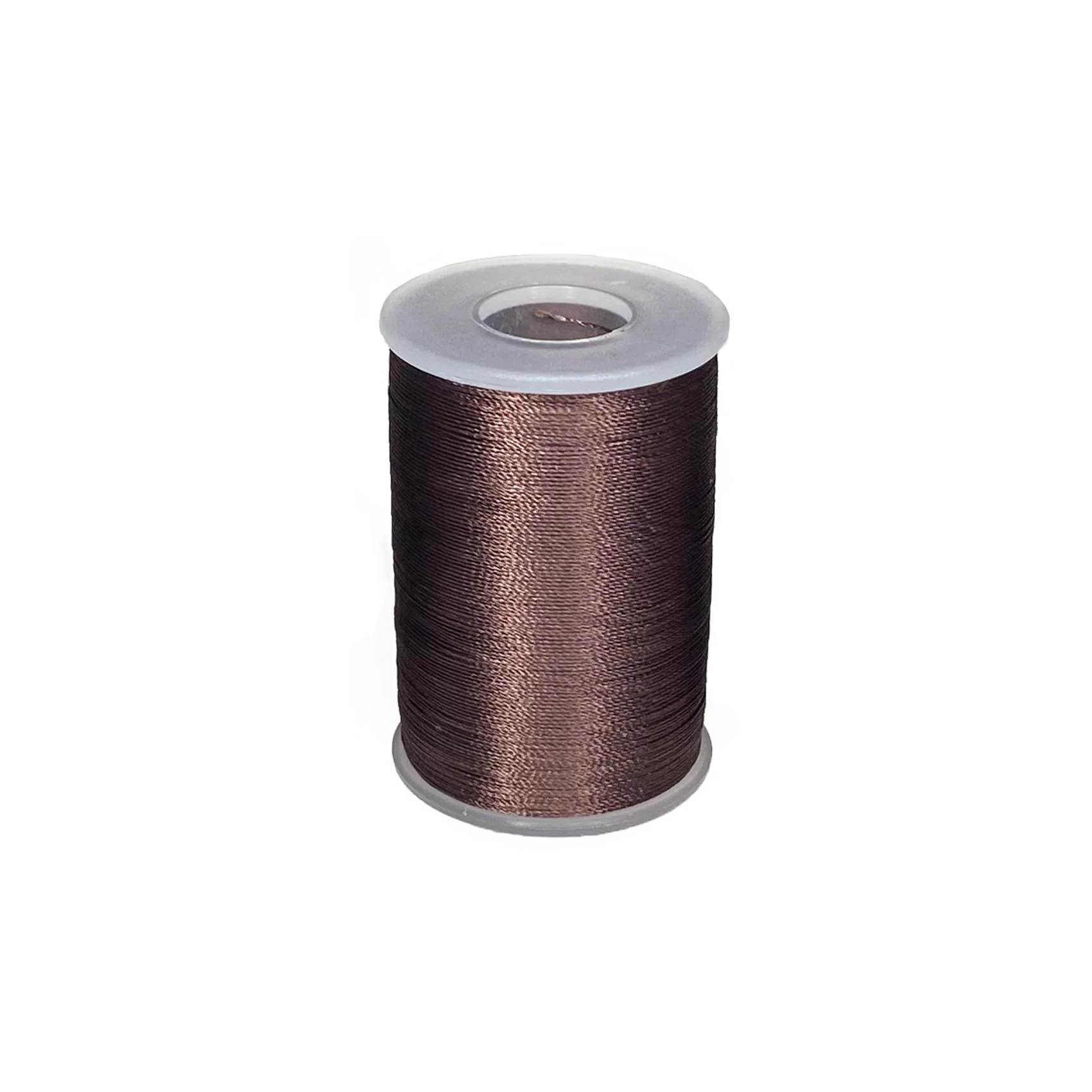 Medium Hair Weave Thread - Image 4
