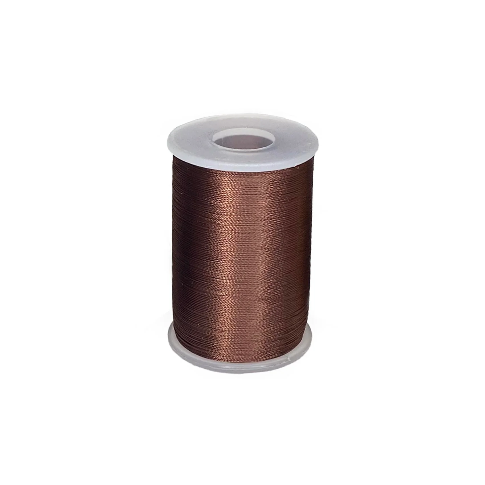 Medium Hair Weave Thread - Image 5