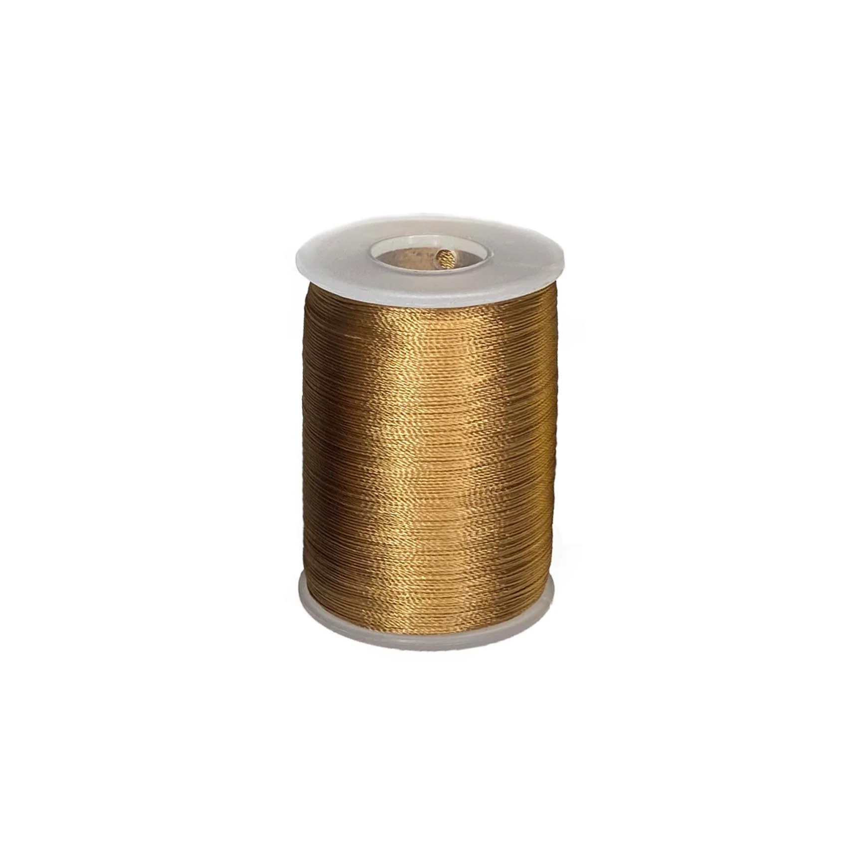 Medium Hair Weave Thread - Image 6