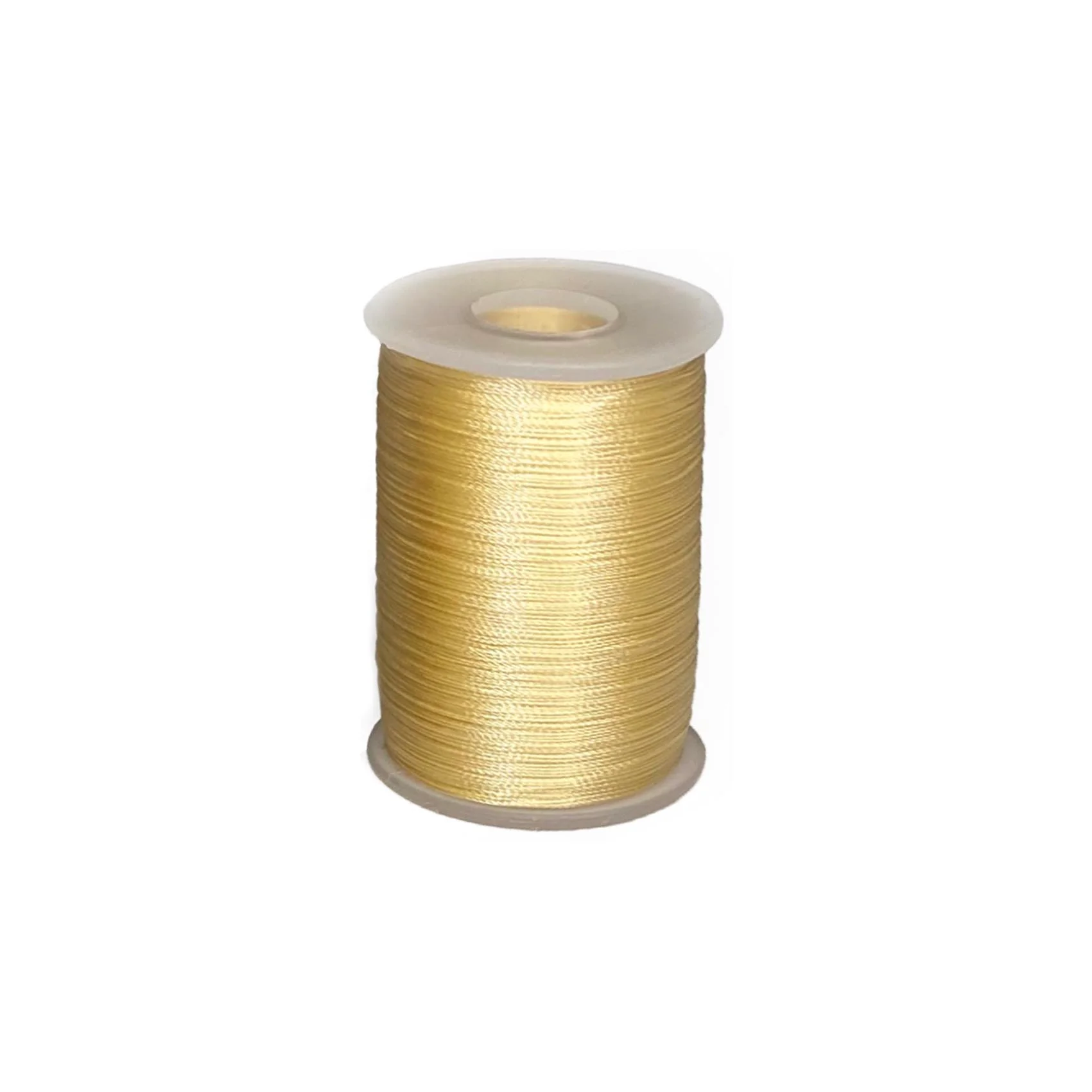 Medium Hair Weave Thread - Image 7
