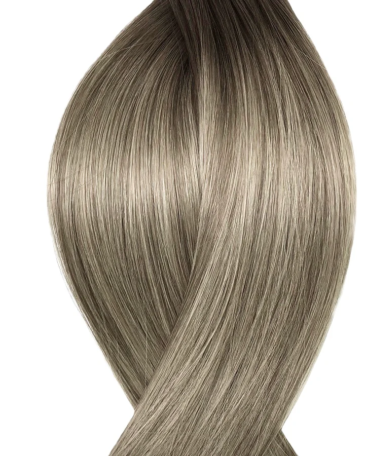 Hair Weave Clearance - Image 13