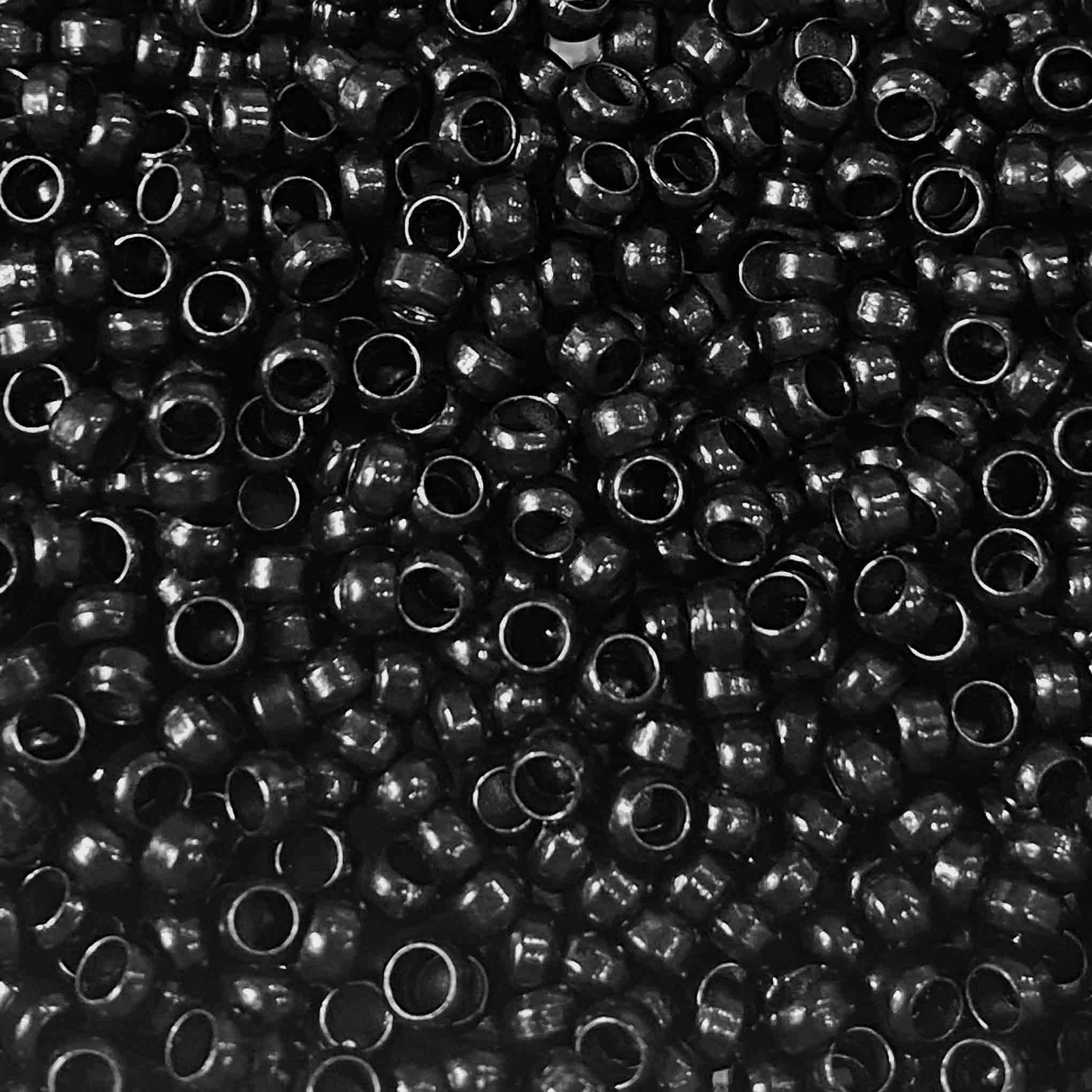 Nano Bonds Rings - Image 3