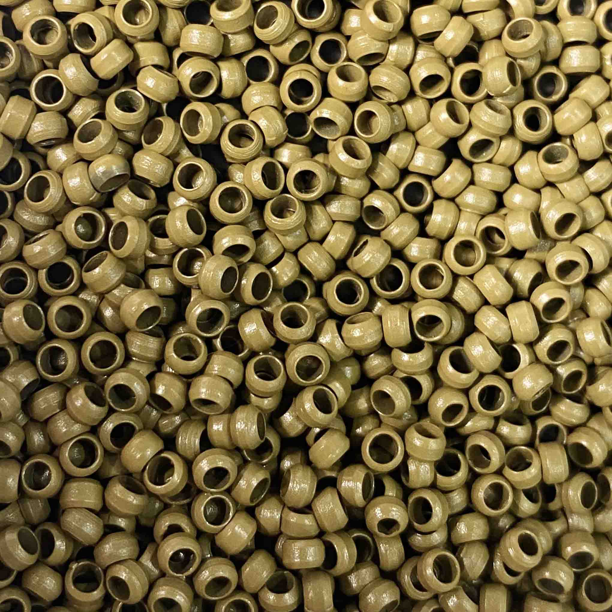 Nano Bonds Rings - Image 7